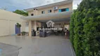 Foto 14 de Sobrado com 3 Quartos à venda, 265m² em Caranda Bosque, Campo Grande