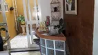 Foto 30 de Casa com 3 Quartos à venda, 240m² em Vila Pasti, Louveira