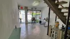 Foto 30 de Casa com 2 Quartos à venda, 153m² em Perdizes, São Paulo