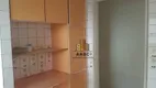 Foto 15 de Apartamento com 2 Quartos à venda, 58m² em Saúde, São Paulo