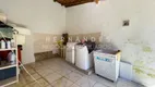 Foto 20 de Casa de Condomínio com 4 Quartos à venda, 1350m² em Portal das Acacias, Santana de Parnaíba