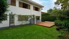 Foto 2 de Casa com 3 Quartos à venda, 380m² em Alto de Pinheiros, São Paulo