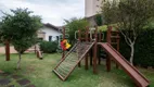 Foto 36 de Apartamento com 3 Quartos à venda, 129m² em Parque Prado, Campinas