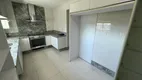 Foto 16 de Apartamento com 4 Quartos à venda, 300m² em Novo Horizonte, Salvador