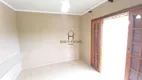 Foto 22 de Casa com 2 Quartos à venda, 64m² em Jardim Miriam, Vargem Grande Paulista