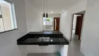 Foto 6 de Casa com 2 Quartos à venda, 79m² em Areal, Araruama