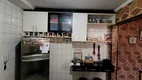 Foto 9 de Casa com 3 Quartos à venda, 97m² em Granja Viana, Cotia