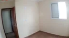 Foto 13 de Apartamento com 3 Quartos à venda, 82m² em Centro, São Carlos