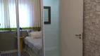 Foto 34 de Apartamento com 3 Quartos à venda, 101m² em Vila Rosa, Novo Hamburgo