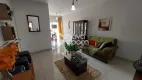 Foto 6 de Apartamento com 1 Quarto à venda, 70m² em Maracanã, Rio de Janeiro
