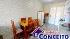 Foto 7 de Casa com 4 Quartos à venda, 130m² em Albatroz, Imbé