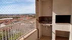 Foto 4 de Apartamento com 3 Quartos à venda, 78m² em Parque Alto Sumaré, Bauru