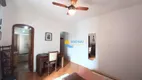 Foto 17 de Apartamento com 3 Quartos à venda, 135m² em Pitangueiras, Guarujá