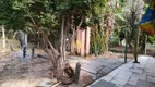Foto 27 de Fazenda/Sítio com 3 Quartos à venda, 3028m² em Cidade Jardim, Esmeraldas