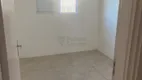 Foto 21 de Apartamento com 2 Quartos para alugar, 43m² em Areal, Pelotas