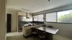 Foto 8 de Casa com 3 Quartos para alugar, 238m² em Garcia, Blumenau