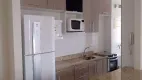 Foto 5 de Apartamento com 3 Quartos à venda, 72m² em Parque Brasília, Campinas