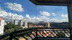 Foto 22 de Apartamento com 2 Quartos à venda, 63m² em Butantã, São Paulo