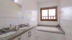 Foto 18 de Casa com 3 Quartos à venda, 197m² em Vila Assunção, Porto Alegre