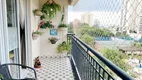 Foto 7 de Apartamento com 3 Quartos à venda, 93m² em Mandaqui, São Paulo