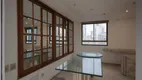 Foto 14 de Apartamento com 4 Quartos à venda, 572m² em Santa Cecília, São Paulo