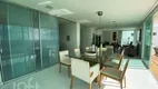 Foto 3 de Casa com 4 Quartos à venda, 350m² em Buritis, Belo Horizonte