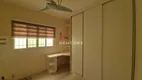 Foto 19 de Casa de Condomínio com 3 Quartos à venda, 156m² em Bosque de Barão Geraldo, Campinas