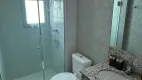 Foto 18 de Apartamento com 3 Quartos para alugar, 75m² em Parque Dez de Novembro, Manaus