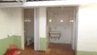 Foto 38 de Casa com 3 Quartos à venda, 200m² em Planalto Paulista, São Paulo