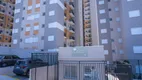 Foto 26 de Apartamento com 2 Quartos para alugar, 47m² em Serpa, Caieiras