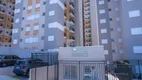 Foto 48 de Apartamento com 2 Quartos para alugar, 47m² em Serpa, Caieiras