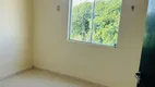Foto 26 de Apartamento com 2 Quartos para alugar, 47m² em Coqueiro, Ananindeua