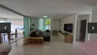 Foto 37 de Casa de Condomínio com 4 Quartos à venda, 330m² em Alphaville II, Salvador