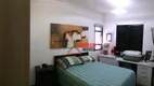 Foto 11 de Apartamento com 3 Quartos à venda, 94m² em Bosque da Saúde, São Paulo