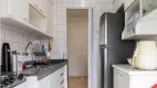 Foto 5 de Apartamento com 2 Quartos à venda, 79m² em Vila Inglesa, São Paulo