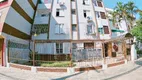 Foto 8 de Apartamento com 1 Quarto à venda, 41m² em Cidade Baixa, Porto Alegre