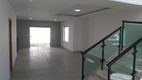 Foto 6 de Casa de Condomínio com 3 Quartos à venda, 266m² em Piranema, Itaguaí