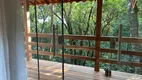 Foto 18 de Fazenda/Sítio com 3 Quartos à venda, 1200m² em Casa Branca, Brumadinho