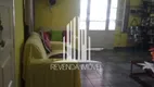 Foto 5 de Sobrado com 3 Quartos à venda, 250m² em Vila Calu, São Paulo