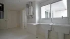 Foto 23 de Apartamento com 4 Quartos à venda, 300m² em Barra da Tijuca, Rio de Janeiro