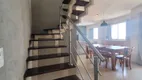 Foto 22 de Cobertura com 3 Quartos à venda, 190m² em Jardim Arpoador Zona Oeste, São Paulo