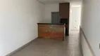 Foto 3 de Casa com 3 Quartos à venda, 166m² em Vila Camargo, Bauru