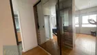 Foto 12 de Cobertura com 2 Quartos à venda, 217m² em Real Parque, São Paulo