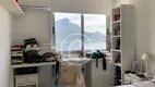 Foto 14 de Flat com 1 Quarto à venda, 55m² em Leblon, Rio de Janeiro