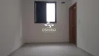 Foto 20 de Casa com 3 Quartos à venda, 200m² em Boqueirão, Santos