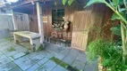 Foto 4 de Casa com 2 Quartos à venda, 100m² em Matapaca, Niterói