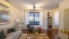 Foto 10 de Casa com 3 Quartos à venda, 195m² em Brooklin, São Paulo