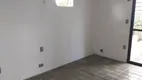 Foto 29 de Apartamento com 4 Quartos à venda, 200m² em Jaqueira, Recife