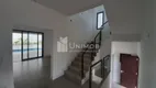 Foto 4 de Casa de Condomínio com 4 Quartos para venda ou aluguel, 383m² em Alphaville Dom Pedro, Campinas