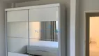 Foto 15 de Apartamento com 3 Quartos para alugar, 120m² em Santa Lúcia, Vitória